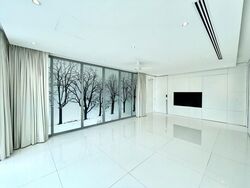 Oxley Residence (D9), Condominium #509973111